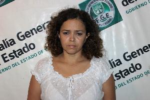 Solicitó Dos Millones 500 Mil Pesos en Pimienta y No Pagó