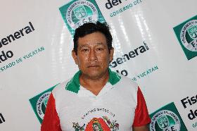 Mototaxista acusado de abuso de confianza