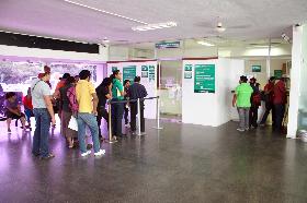 Menores También Pueden Tramitar Carta de Antecedentes