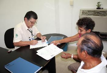 Atiende Fiscalía más de mil 600 reportes por extravío de documentos