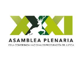 Todo listo para la Cumbre de Procuradores de Justicia