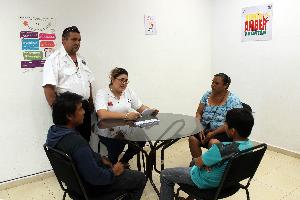 Localizan a menor desaparecido de Valladolid