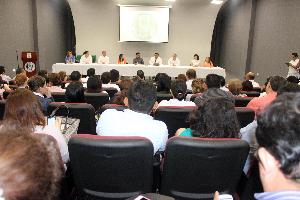 Presentan propuesta para reformar c&oacute;digo penal en materia de abuso sexual infantil