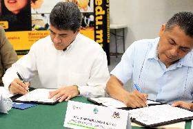 Expertos  internacionales en ciencias forenses comparten sus conocimientos con elementos de la FGE