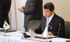 Se suma Yucat&aacute;n a esfuerzos nacionales para fortalecer la procuraci&oacute;n de justicia