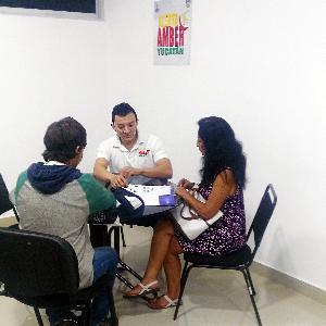 Localizan al menor A.S.F.H. en C&aacute;rdenas, Tabasco