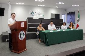 Concluyen usuarias del CJM talleres de empoderamiento