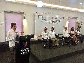 Trabaja FGE para el empoderamiento de las mujeres en el estado