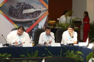 Fortalece FGE la Unidad de Imputado Desconocido