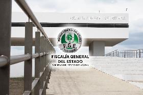 Formulan imputaci&oacute;n a un involucrado en fraude 